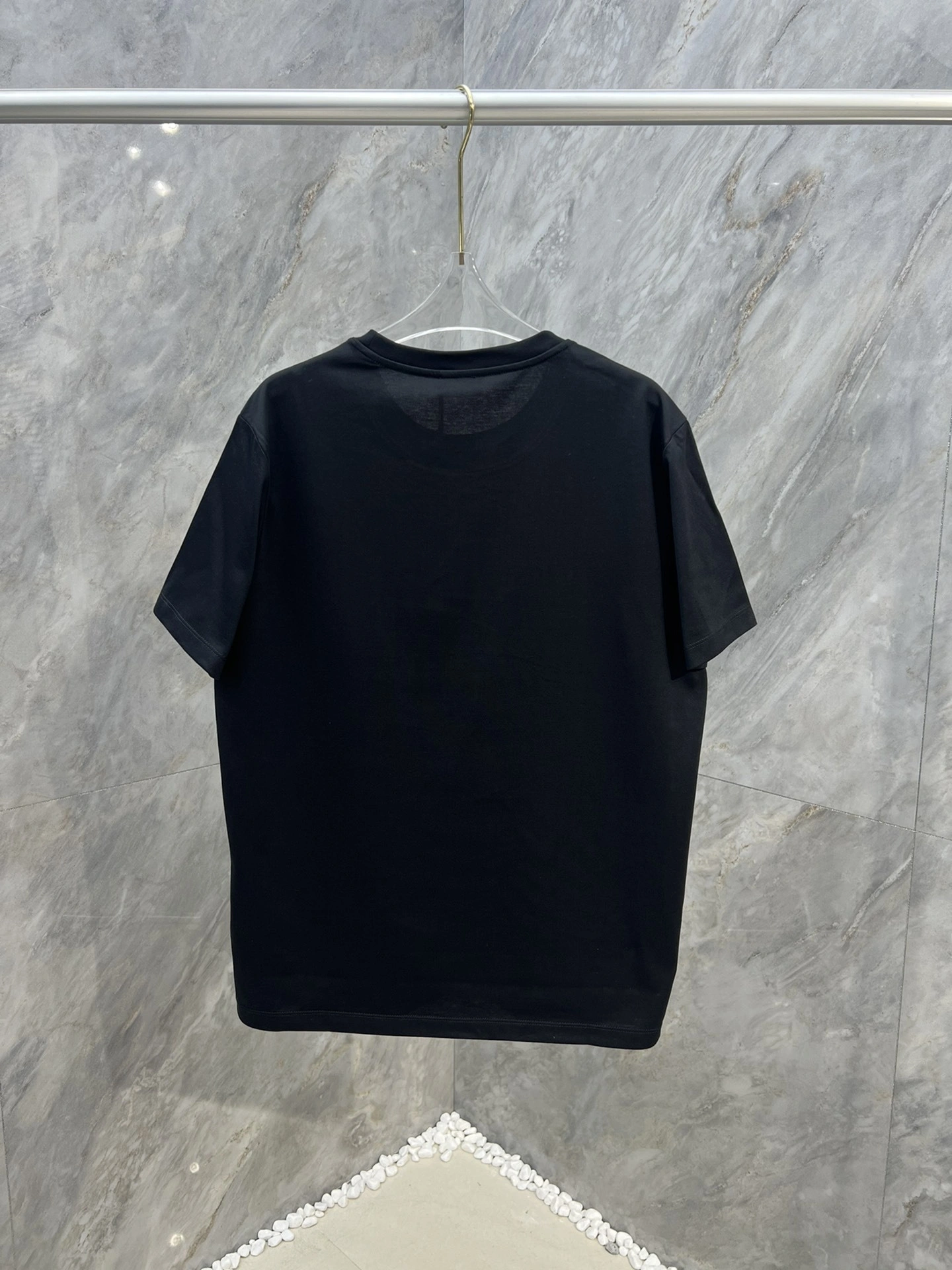 &wg.luxury- cotton 2Colour item:D-F54C0901-2